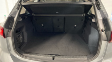 BMW 2 Series 225e xDrive Luxury 5dr DCT Hatchback